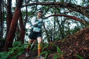 BIB: 
                            <button type="button" onclick="openModal(26345330)" class="btn btn-primary btn-sm float-right btn-popup" data-toggle="modal" data-target=".modal-high-quality">
                        <i class="fas fa-shopping-cart"></i> Add to Cart
                    </button>
                                            <button type="button" onclick="isThisMe(26345330, true)" class="btn btn-success btn-sm float-right btn-popup btn-isme hidden" data-toggle="tooltip" data-placement="bottom" title="นี่คือรูปของคุณใช่ไหม คลิกที่นี่เพื่อเอาเข้าอัลบั้ม">
                        <i class="fas fa-plus"></i> Add to album
                    </button>
                    <button type="button" onclick="isThisMe(26345330, false)" class="btn btn-warning btn-sm float-right btn-popup btn-isnotme hidden">
                        <i class="fas fa-ban"></i> Remove from album
                    </button>